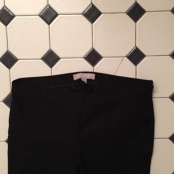 Outgrown - Picture 2 of 4